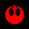 Rebel Leader Avatar