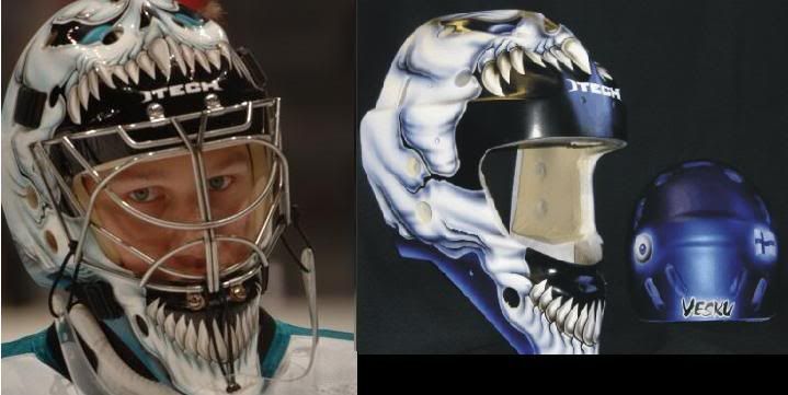 Player coloring pages Coloring Pages Hockey Player. Player coloring pages