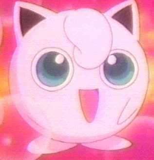 image: jigglypuff3