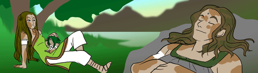 photo golka_zpsa4b2e3ba.png