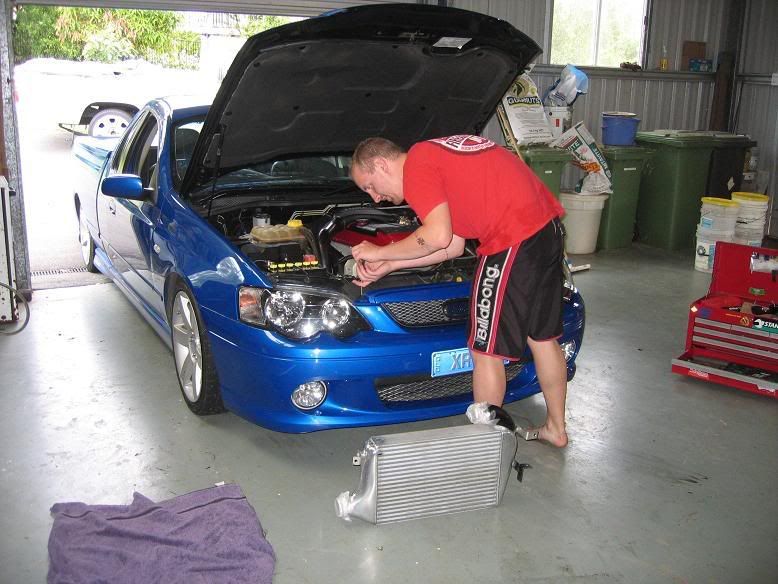 intercooler1.jpg