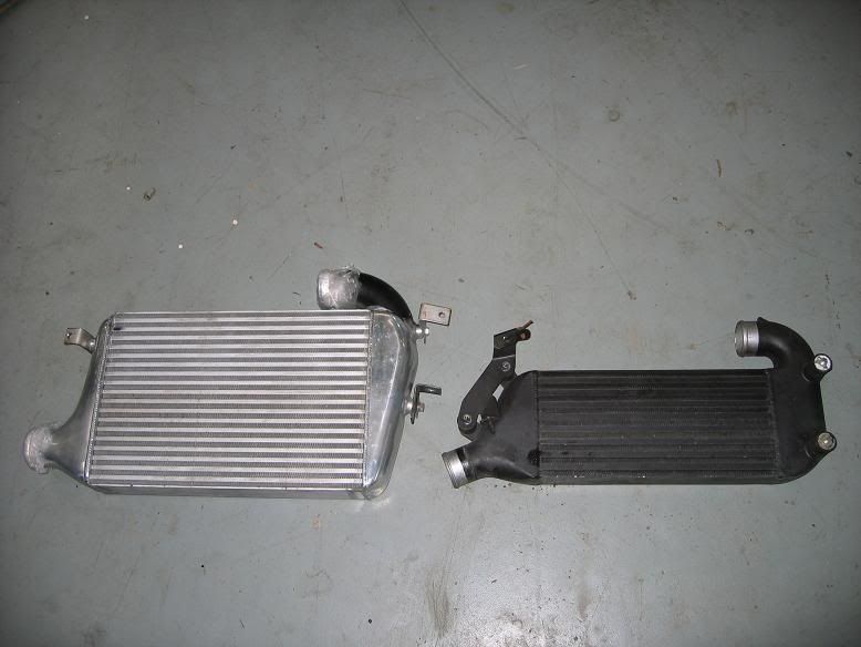 intercooler3.jpg