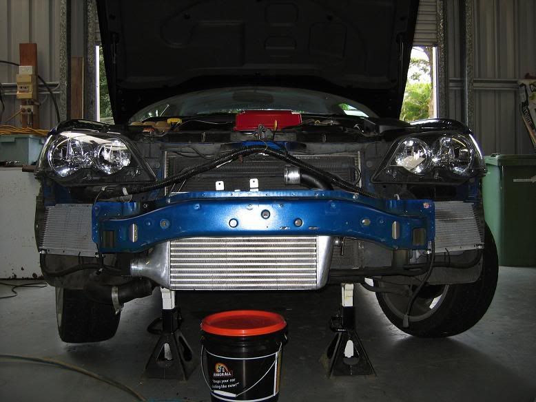 intercooler4.jpg