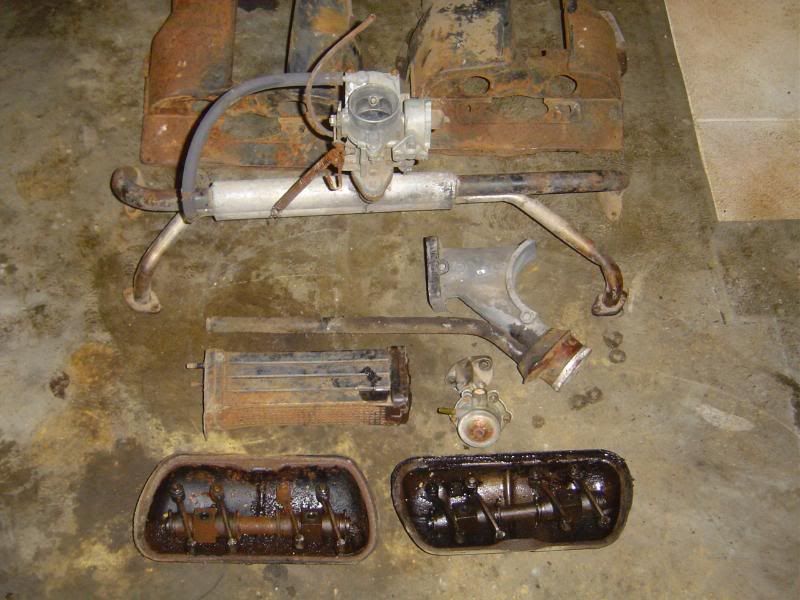 http://i7.photobucket.com/albums/y252/psimitar/59%20Beetle/DSC00115.jpg