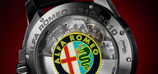 Alfa-Romeo_4.jpg