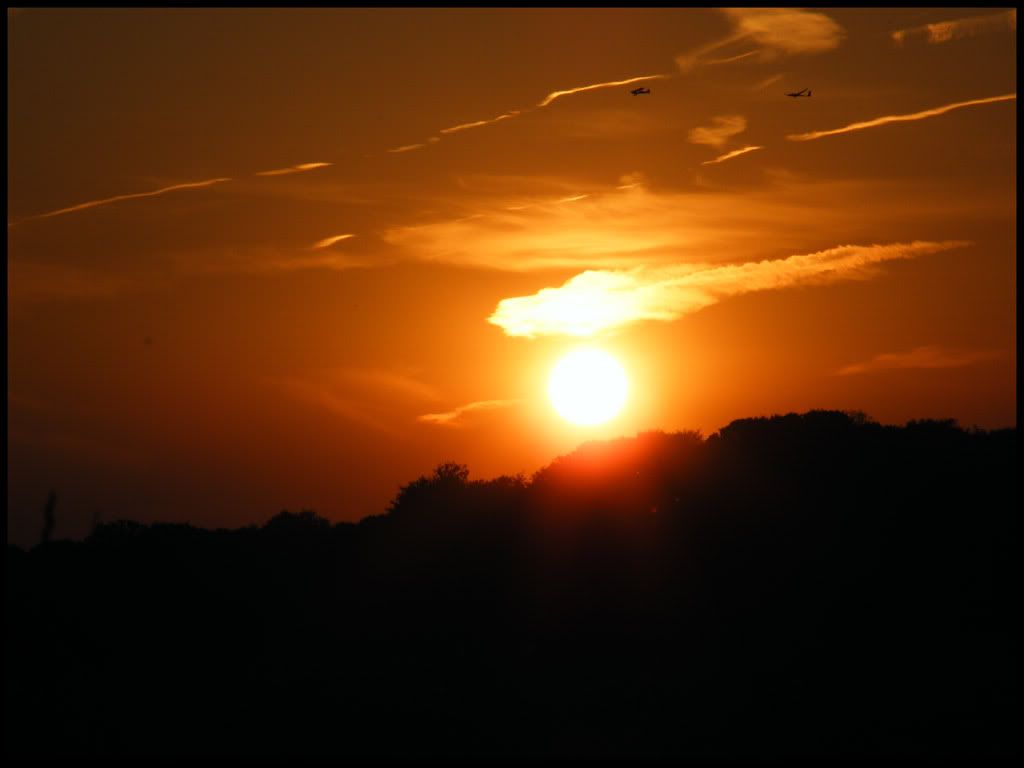 sunsetglider2.jpg