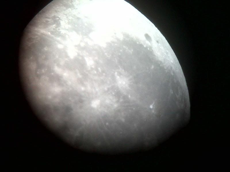 astrophotogragphy-moon-10thJan2012018.jpg