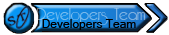 Developers team Developers team