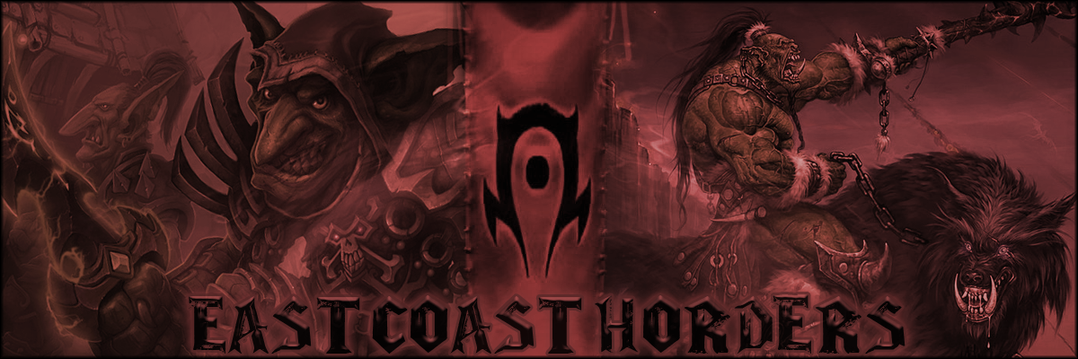 horde wallpaper. horde wallpaper. Horde Banner Wallpaper - Page