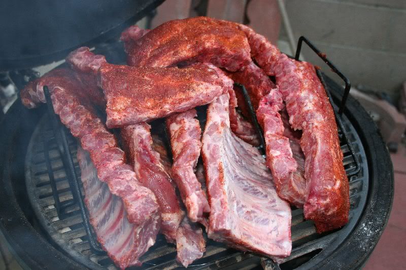 6RACKS.jpg
