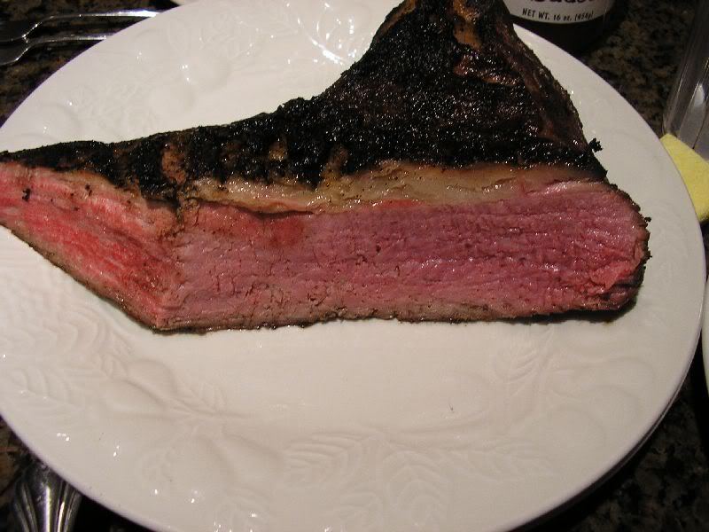 tri_tip800.jpg