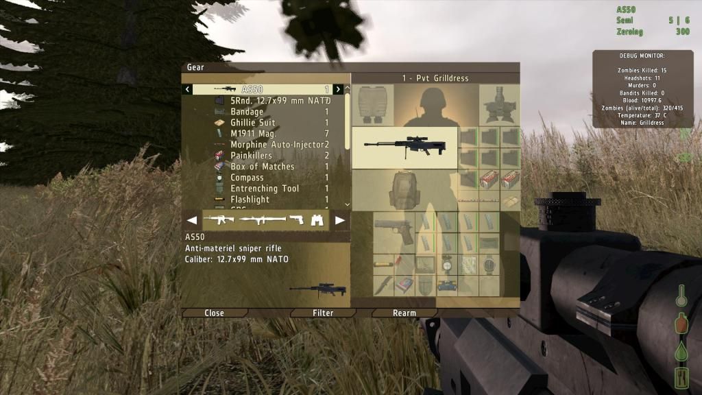 arma2oa2012-07-2420-44-14-70.jpg