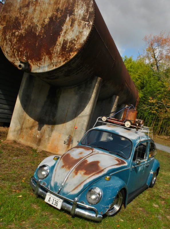Image may have been reduced in size. Click image to view fullscreen.
