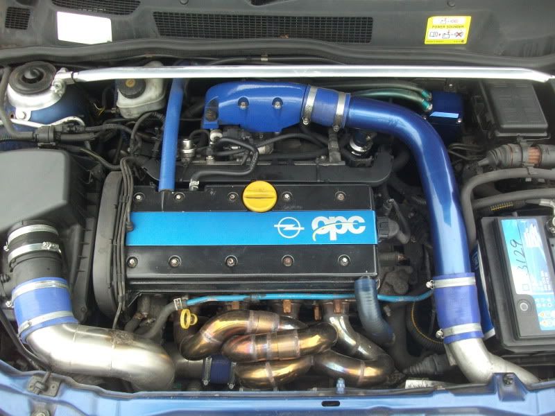 Posted Image