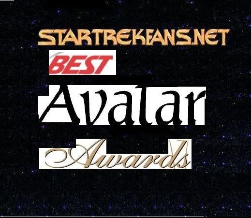 BestAvatarAwards.jpg