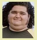 Lost_Hurley_1.jpg