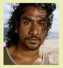 Lost_Sayid_1.jpg