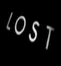 ll.jpg