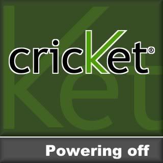 320320CricketLogoPoweringoff.jpg