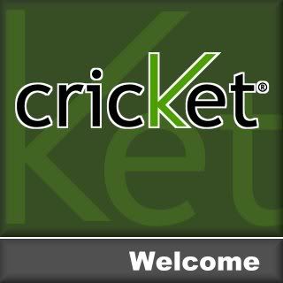 320320CricketLogoWelcome.jpg