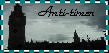 www.anti-timer.tk