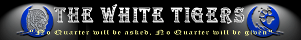 [Image: WT_Banner7.png]