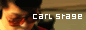 ¤ýÂùÂ@ ¡CCarlStage¡C