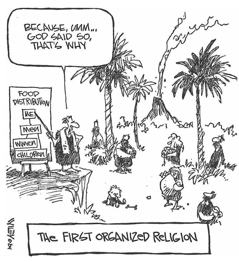 religion-cartoon1.jpg