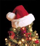 TreeTopper2-1.jpg image by ditzblondey