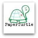 PaperTurtle