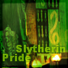 [Image: slytherin2.png]