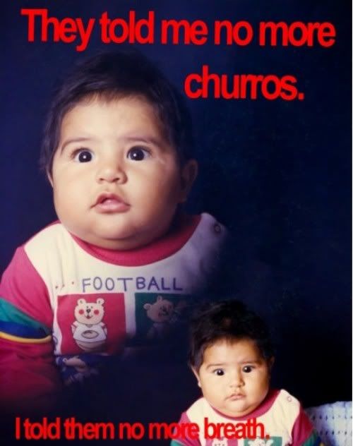 no-more-churros-e1299015508882.jpg