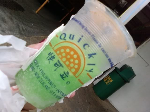 I really want a snake-bite piercings under the lip. Major plan for the year. I really want a snake-bite piercings under the lip. Major plan for the year.