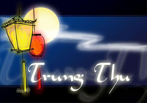 TrungThu.jpg