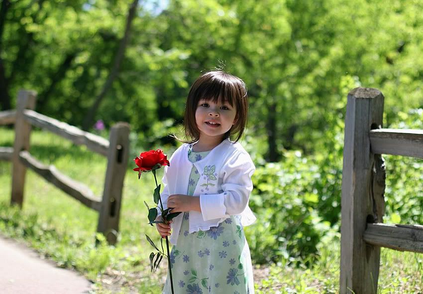 IMAGE: http://i7.photobucket.com/albums/y253/maxima2000/IMG_0501a.jpg