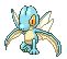 [PokeCommunity.com] Vaati's sprites
