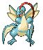 [PokeCommunity.com] Vaati's sprites