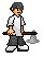[PokeCommunity.com] Vaati's sprites