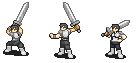 [PokeCommunity.com] Vaati's sprites