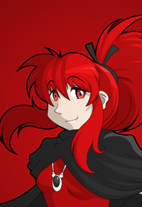 scarletwinslowwiki_zpsf218b637.png