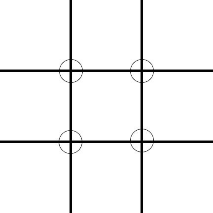 Forum Image: http://i7.photobucket.com/albums/y253/zeais/3_4.jpg