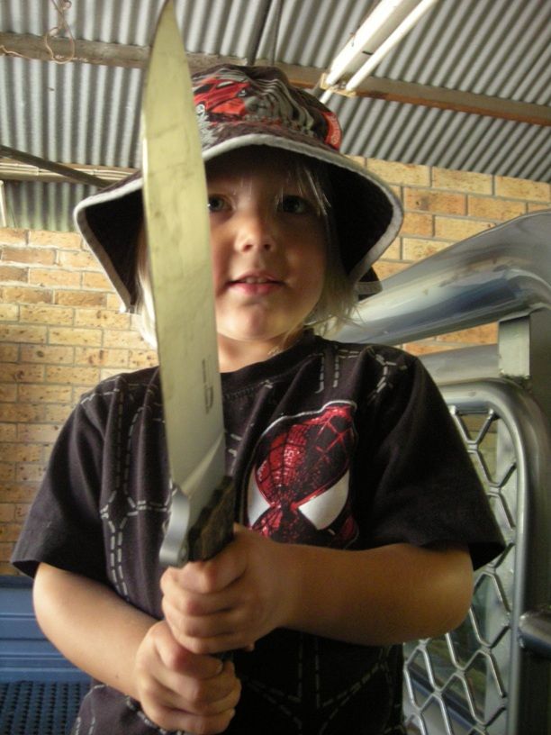 [Linked Image from i7.photobucket.com]