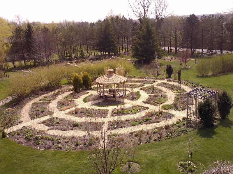  photo WP_002778_1_zps99a2d5af.jpg