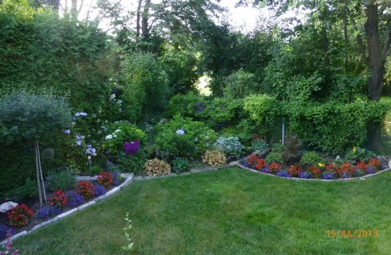  photo wingstones_1_zps62297c87.jpg