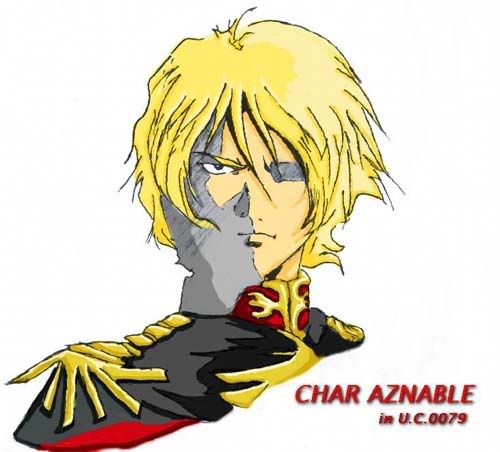 Forum Image: http://i7.photobucket.com/albums/y254/Char_Aznable79/Gundam/Char%20Aznable/Char.jpg