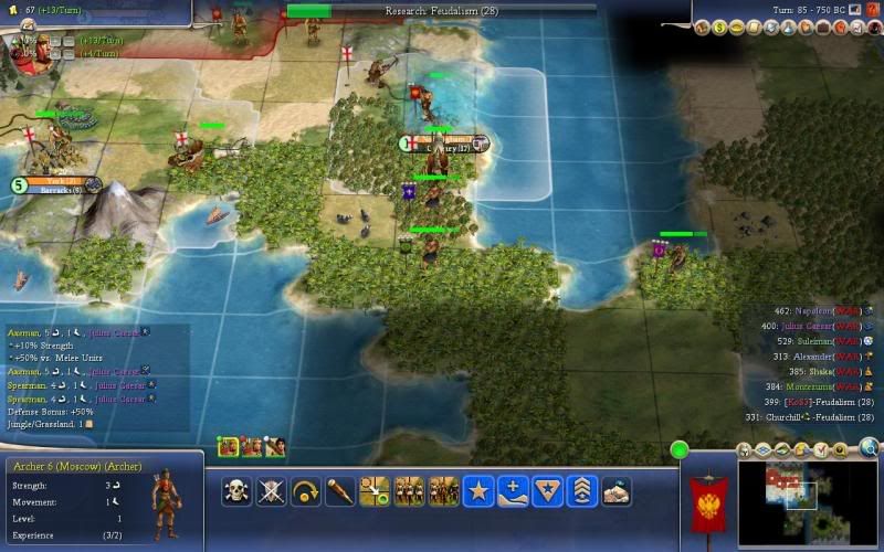Civ4ScreenShot0002.jpg