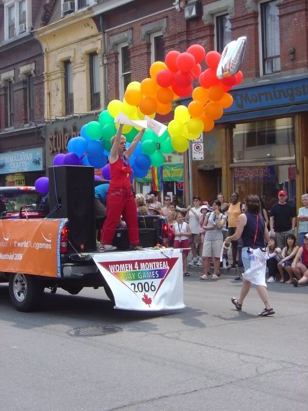 20060525-Pride009.jpg