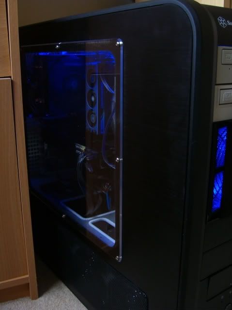 CIMG3507.jpg