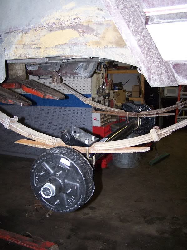9-10-2007086.jpg