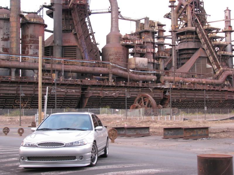 Steel1.jpg